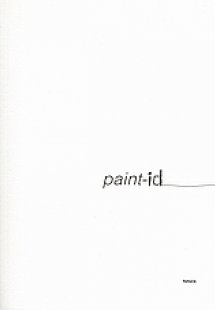 Paint - id