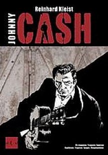 Johnny Cash
