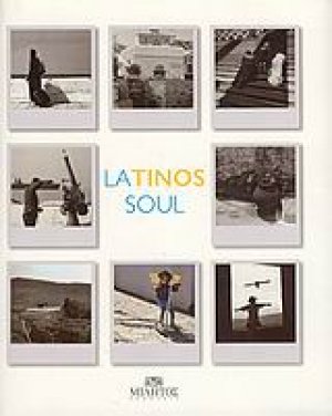 LaΤinos soul