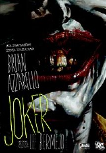 Joker