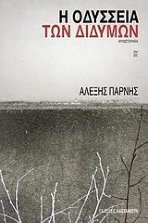 Η οδύσσεια των διδύμων