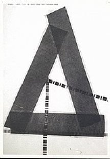 Βραβείο ΔΕΣΤΕ 2009
