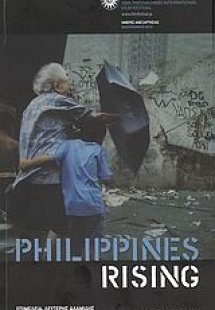 Philippines Rising