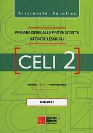 Celi 2