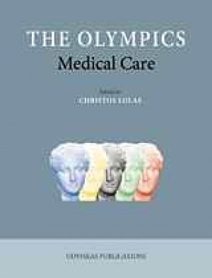The Olympics