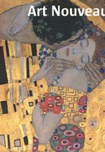 Art Nouveau