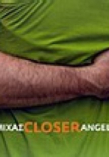 Closer