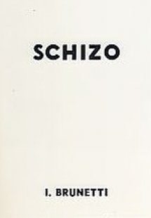 Schizo
