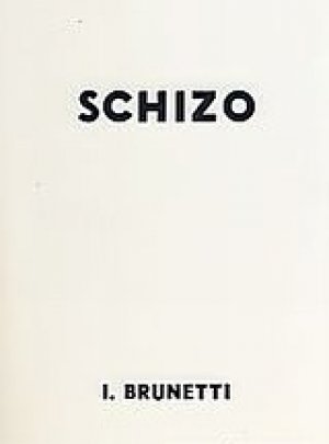 Schizo