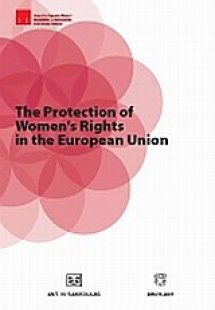 The Protection of Women's Rights in the European Union