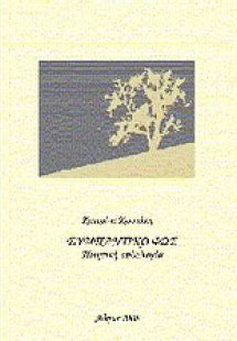 Συμπαντικό φως