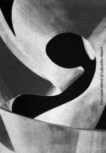 The Open Mind of Lafcadio Hearn