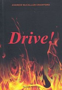 Drive!