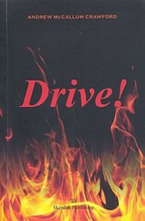 Drive!