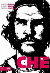 Che