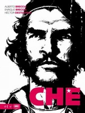 Che