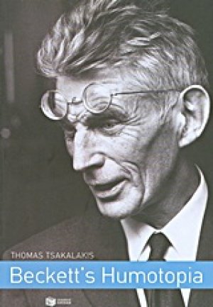 Beckett's Humotopia