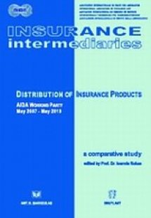 Insurance Intermediaries
