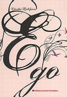 Ego