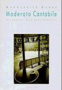 Moderato Cantabile