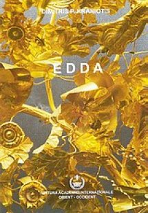 Edda