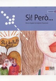 Sì! Però...