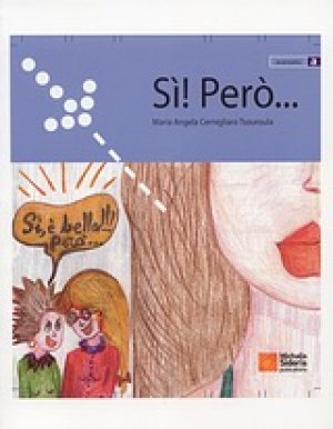 Sì! Però...