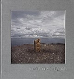 Land Ends