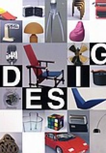 Design