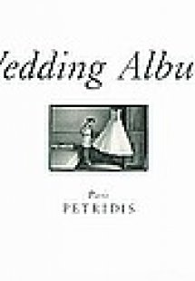 Wedding Album