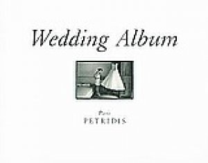 Wedding Album