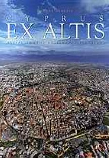 Cyprus Ex Altis
