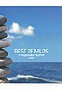 Best of Milos in Responsible Tourism 2009