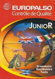 Europalso Junior