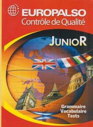 Europalso Junior