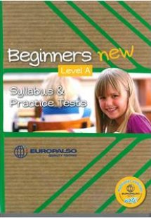 Europalso Beginners A