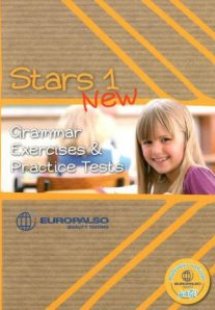 Europalso Stars 1
