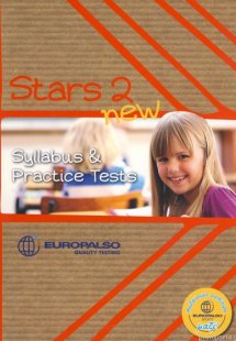 Europalso Stars 2