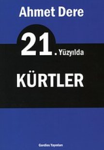21.Yuzyilda Kurtler