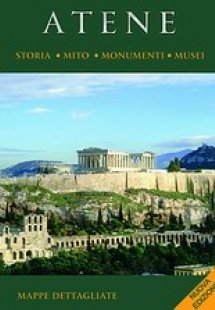 Atene