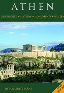 Athen