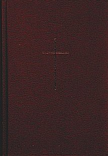 Η Αγία Γραφή (Στη Δημοτική Ευλύγιστο Εξώφυλλο) (191)
