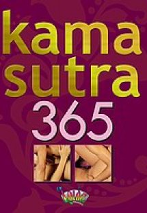 Κάμα σούτρα 365