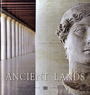 Ancient Lands