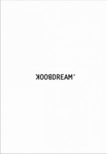 Dreambook