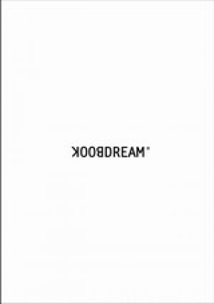 Dreambook