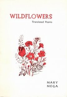 Wildflowers