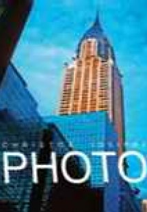 Photos