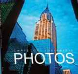 Photos