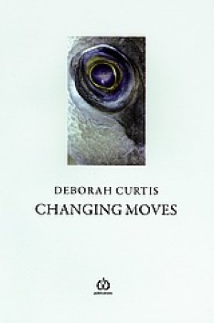Changing Moves